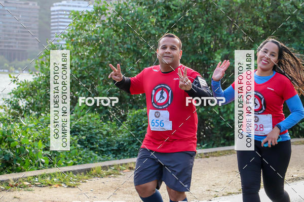 Buy your photos of the event 1 Corrida e Caminhada Corro Pra Comer Como Pra Correr on Fotop