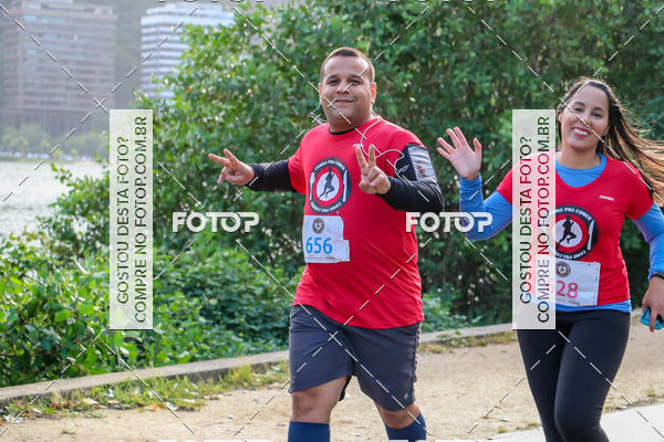 Buy your photos of the event 1 Corrida e Caminhada Corro Pra Comer Como Pra Correr on Fotop