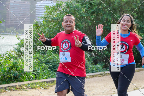 Buy your photos of the event 1 Corrida e Caminhada Corro Pra Comer Como Pra Correr on Fotop