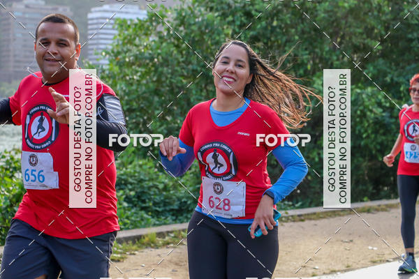 Buy your photos of the event 1 Corrida e Caminhada Corro Pra Comer Como Pra Correr on Fotop