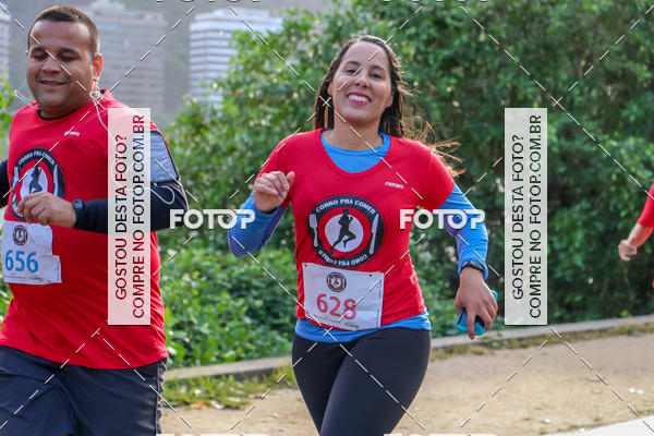 Buy your photos of the event 1 Corrida e Caminhada Corro Pra Comer Como Pra Correr on Fotop