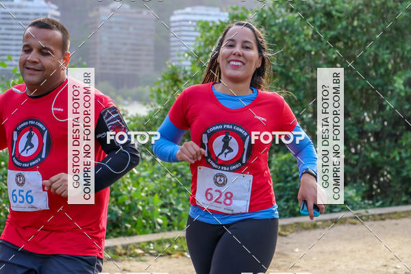 Buy your photos of the event 1 Corrida e Caminhada Corro Pra Comer Como Pra Correr on Fotop
