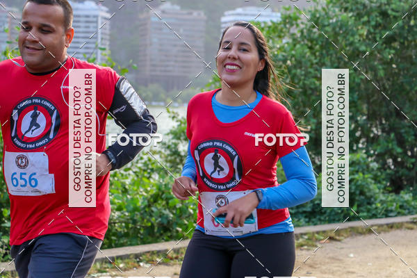 Buy your photos of the event 1 Corrida e Caminhada Corro Pra Comer Como Pra Correr on Fotop
