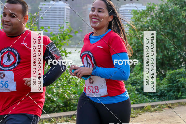 Buy your photos of the event 1 Corrida e Caminhada Corro Pra Comer Como Pra Correr on Fotop