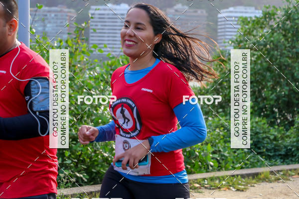 Buy your photos of the event 1 Corrida e Caminhada Corro Pra Comer Como Pra Correr on Fotop
