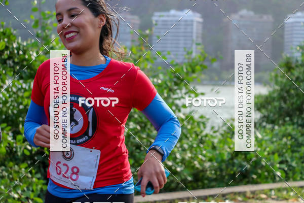 Buy your photos of the event 1 Corrida e Caminhada Corro Pra Comer Como Pra Correr on Fotop