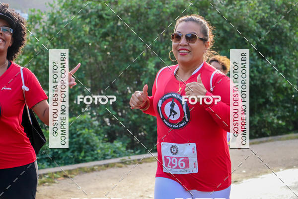 Buy your photos of the event 1 Corrida e Caminhada Corro Pra Comer Como Pra Correr on Fotop