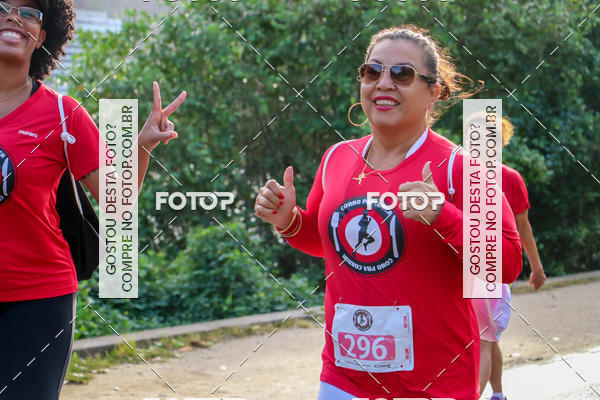 Buy your photos of the event 1 Corrida e Caminhada Corro Pra Comer Como Pra Correr on Fotop