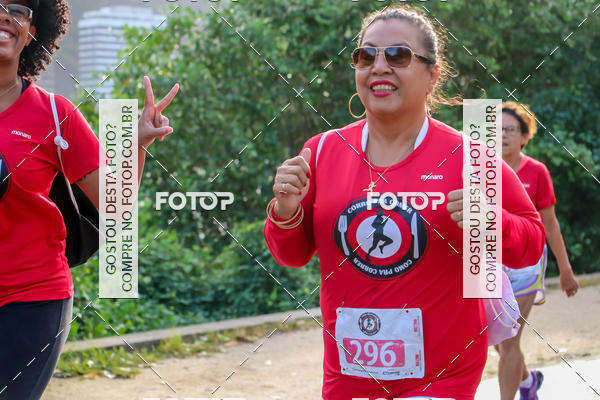 Buy your photos of the event 1 Corrida e Caminhada Corro Pra Comer Como Pra Correr on Fotop