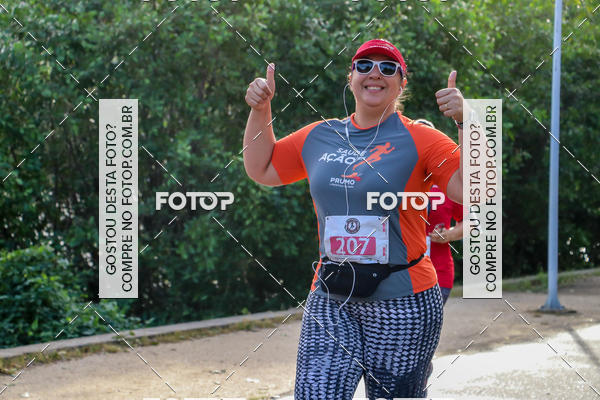 Buy your photos of the event 1 Corrida e Caminhada Corro Pra Comer Como Pra Correr on Fotop