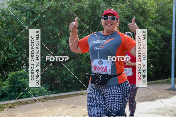 Buy your photos of the event 1 Corrida e Caminhada Corro Pra Comer Como Pra Correr on Fotop
