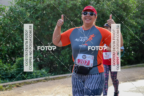 Buy your photos of the event 1 Corrida e Caminhada Corro Pra Comer Como Pra Correr on Fotop