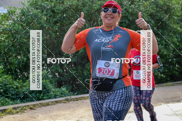 Buy your photos of the event 1 Corrida e Caminhada Corro Pra Comer Como Pra Correr on Fotop