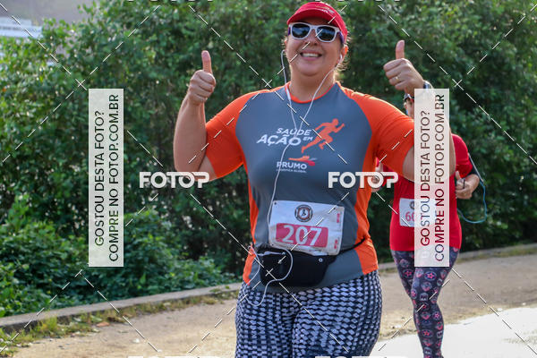 Buy your photos of the event 1 Corrida e Caminhada Corro Pra Comer Como Pra Correr on Fotop
