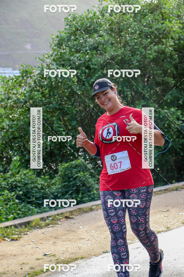 Buy your photos of the event 1 Corrida e Caminhada Corro Pra Comer Como Pra Correr on Fotop