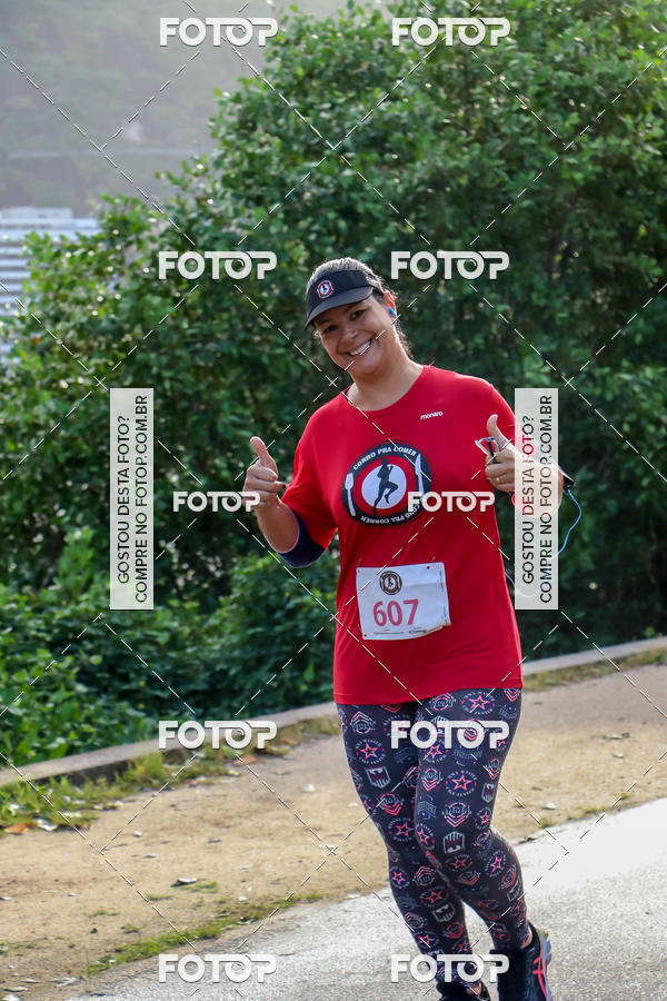 Buy your photos of the event 1 Corrida e Caminhada Corro Pra Comer Como Pra Correr on Fotop