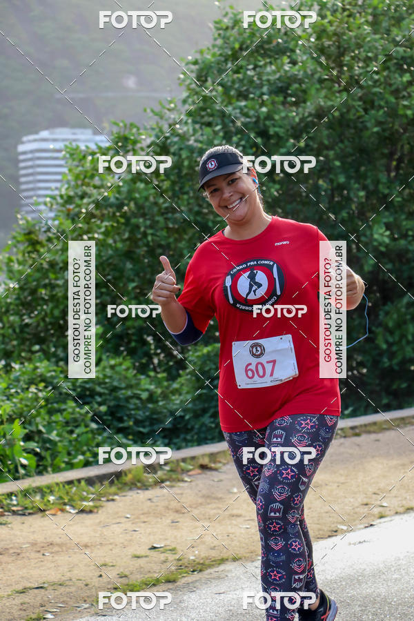 Buy your photos of the event 1 Corrida e Caminhada Corro Pra Comer Como Pra Correr on Fotop