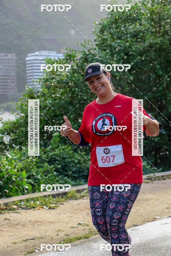 Buy your photos of the event 1 Corrida e Caminhada Corro Pra Comer Como Pra Correr on Fotop