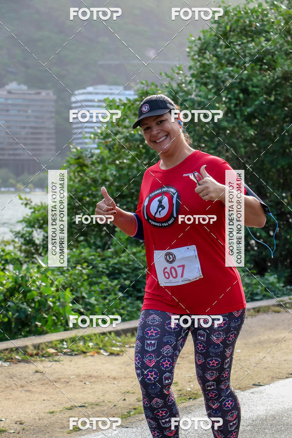 Buy your photos of the event 1 Corrida e Caminhada Corro Pra Comer Como Pra Correr on Fotop