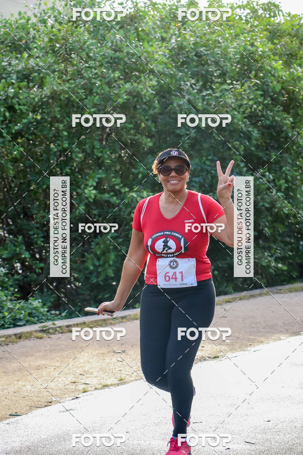 Buy your photos of the event 1 Corrida e Caminhada Corro Pra Comer Como Pra Correr on Fotop