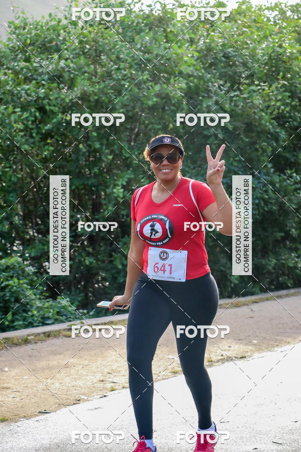 Buy your photos of the event 1 Corrida e Caminhada Corro Pra Comer Como Pra Correr on Fotop
