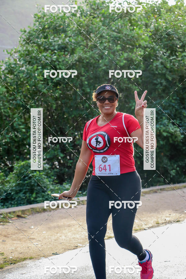 Buy your photos of the event 1 Corrida e Caminhada Corro Pra Comer Como Pra Correr on Fotop