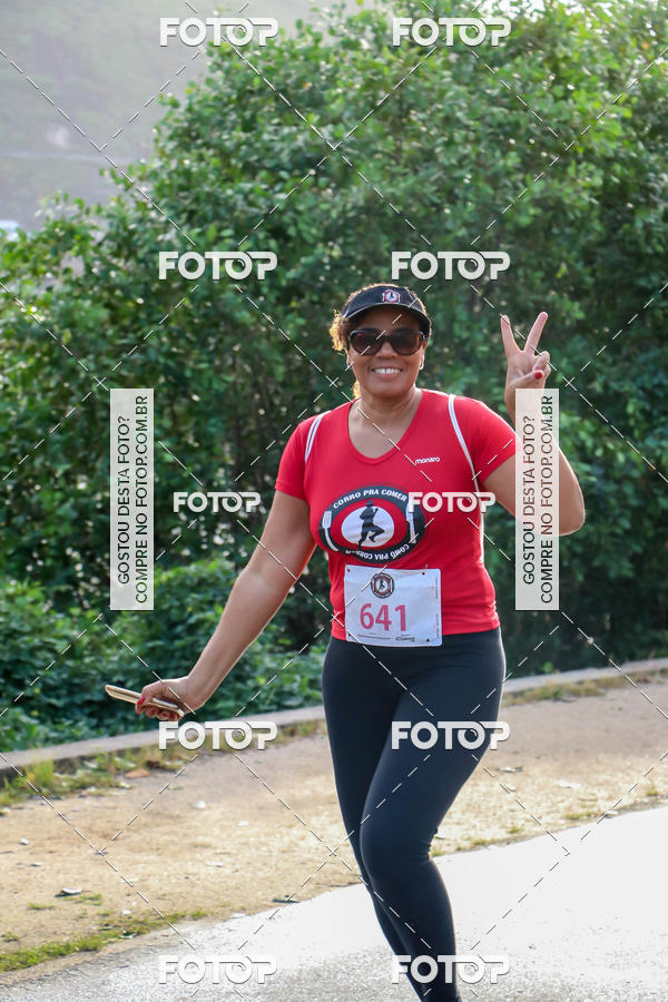 Buy your photos of the event 1 Corrida e Caminhada Corro Pra Comer Como Pra Correr on Fotop