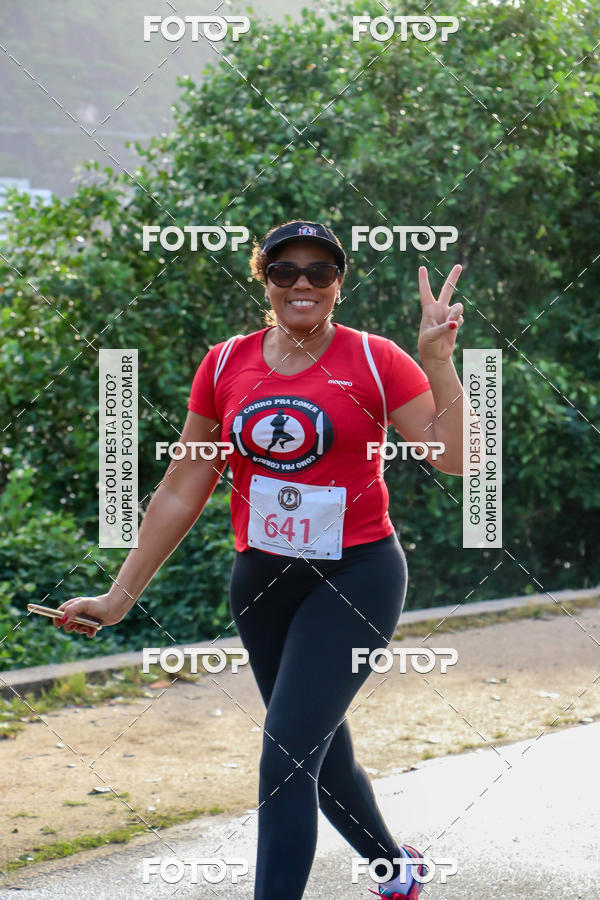 Buy your photos of the event 1 Corrida e Caminhada Corro Pra Comer Como Pra Correr on Fotop