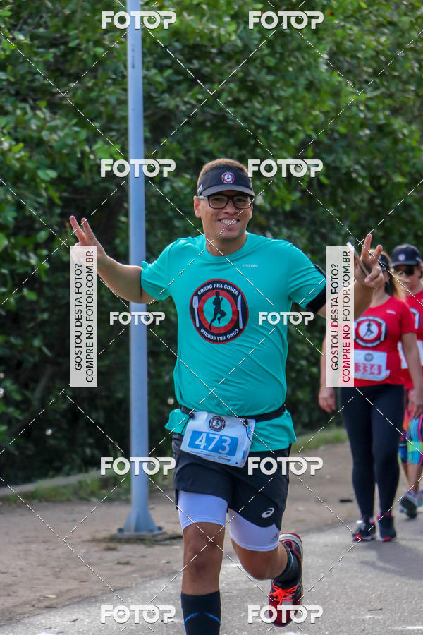 Buy your photos of the event 1 Corrida e Caminhada Corro Pra Comer Como Pra Correr on Fotop