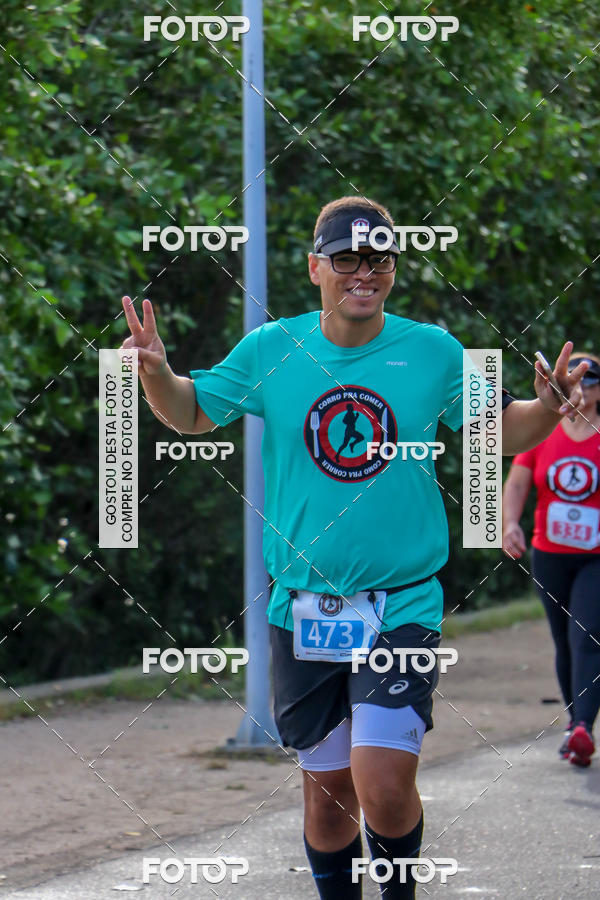 Buy your photos of the event 1 Corrida e Caminhada Corro Pra Comer Como Pra Correr on Fotop