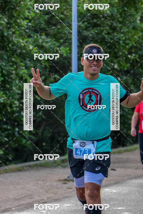 Buy your photos of the event 1 Corrida e Caminhada Corro Pra Comer Como Pra Correr on Fotop
