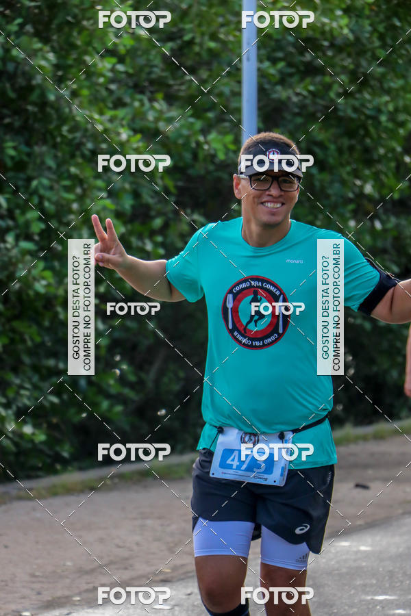 Buy your photos of the event 1 Corrida e Caminhada Corro Pra Comer Como Pra Correr on Fotop