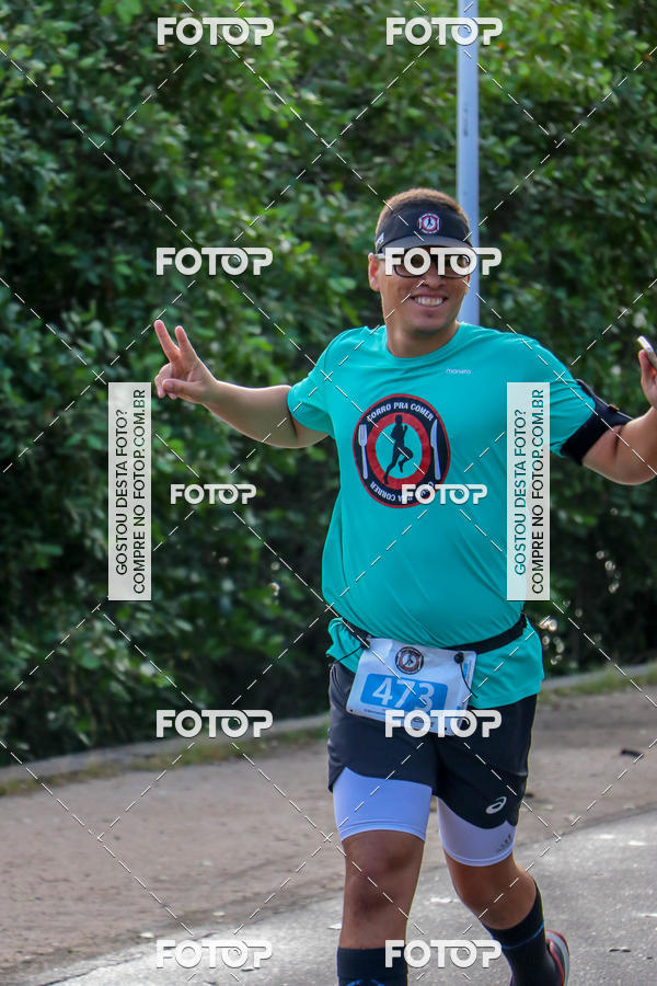 Buy your photos of the event 1 Corrida e Caminhada Corro Pra Comer Como Pra Correr on Fotop