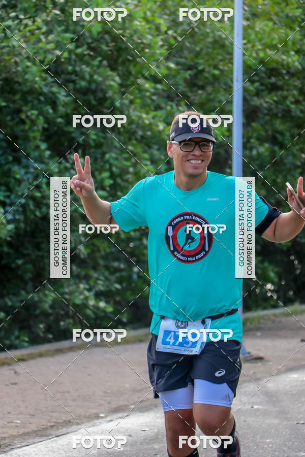 Buy your photos of the event 1 Corrida e Caminhada Corro Pra Comer Como Pra Correr on Fotop