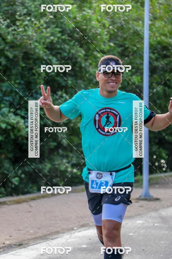 Buy your photos of the event 1 Corrida e Caminhada Corro Pra Comer Como Pra Correr on Fotop