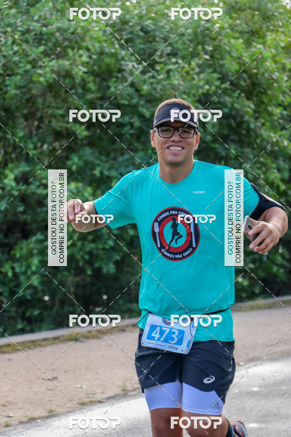 Buy your photos of the event 1 Corrida e Caminhada Corro Pra Comer Como Pra Correr on Fotop