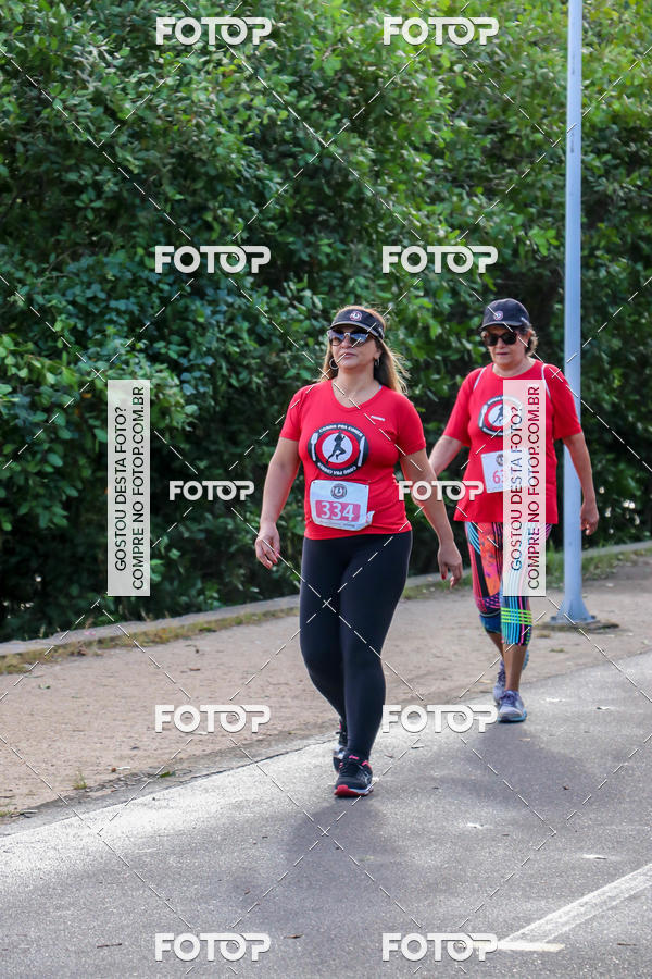 Buy your photos of the event 1 Corrida e Caminhada Corro Pra Comer Como Pra Correr on Fotop