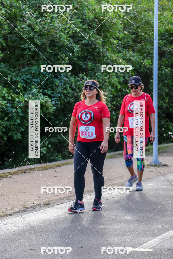 Buy your photos of the event 1 Corrida e Caminhada Corro Pra Comer Como Pra Correr on Fotop