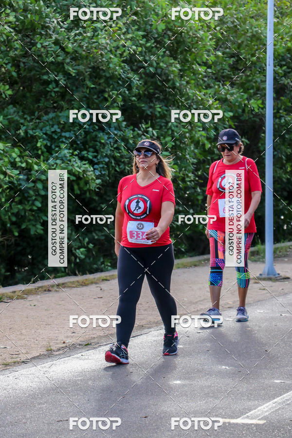 Buy your photos of the event 1 Corrida e Caminhada Corro Pra Comer Como Pra Correr on Fotop