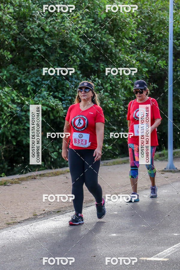 Buy your photos of the event 1 Corrida e Caminhada Corro Pra Comer Como Pra Correr on Fotop