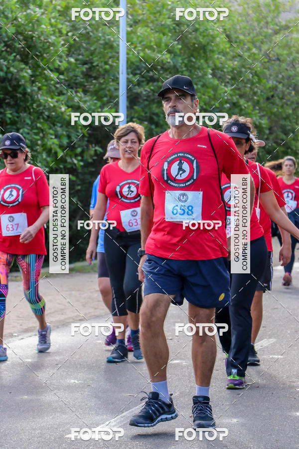 Buy your photos of the event 1 Corrida e Caminhada Corro Pra Comer Como Pra Correr on Fotop