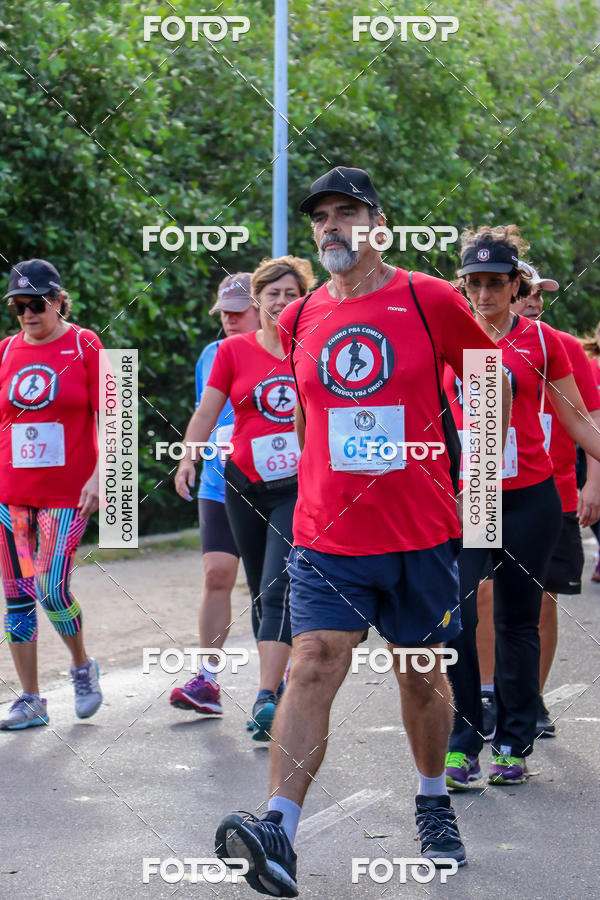 Buy your photos of the event 1 Corrida e Caminhada Corro Pra Comer Como Pra Correr on Fotop