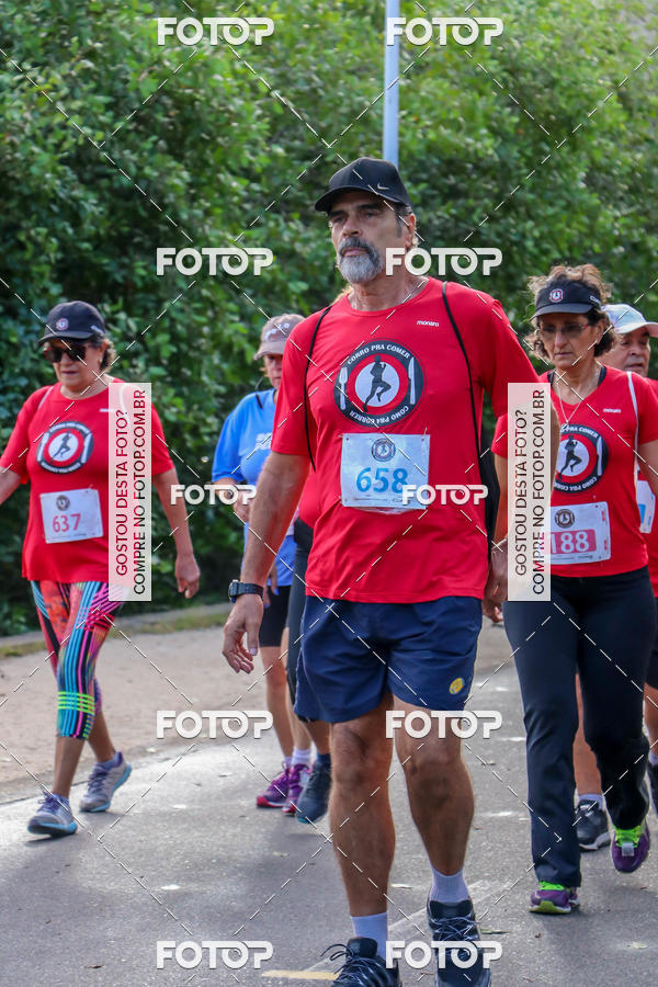 Buy your photos of the event 1 Corrida e Caminhada Corro Pra Comer Como Pra Correr on Fotop