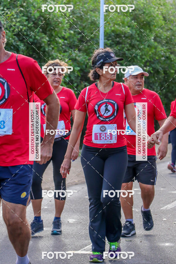 Buy your photos of the event 1 Corrida e Caminhada Corro Pra Comer Como Pra Correr on Fotop