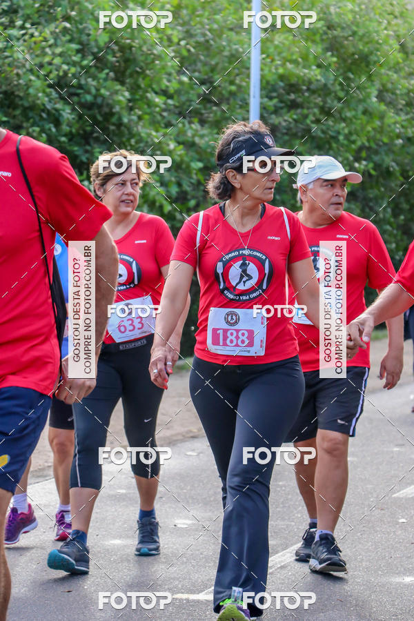 Buy your photos of the event 1 Corrida e Caminhada Corro Pra Comer Como Pra Correr on Fotop