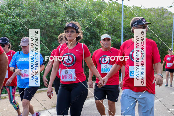 Buy your photos of the event 1 Corrida e Caminhada Corro Pra Comer Como Pra Correr on Fotop
