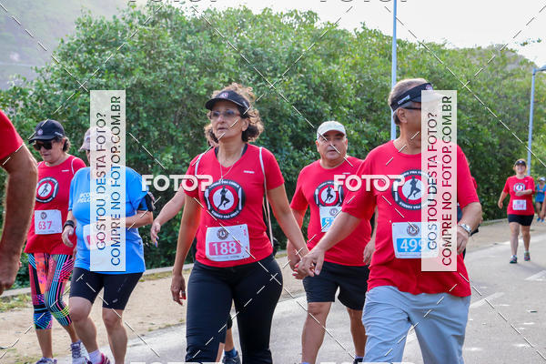 Buy your photos of the event 1 Corrida e Caminhada Corro Pra Comer Como Pra Correr on Fotop