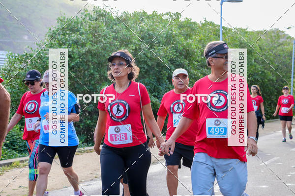 Buy your photos of the event 1 Corrida e Caminhada Corro Pra Comer Como Pra Correr on Fotop
