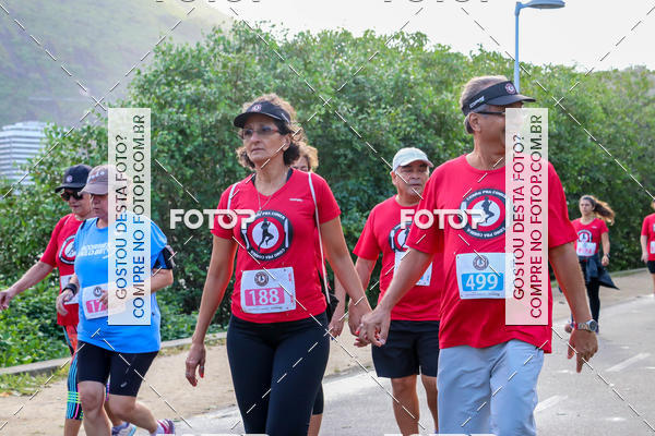 Buy your photos of the event 1 Corrida e Caminhada Corro Pra Comer Como Pra Correr on Fotop