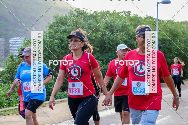 Buy your photos of the event 1 Corrida e Caminhada Corro Pra Comer Como Pra Correr on Fotop